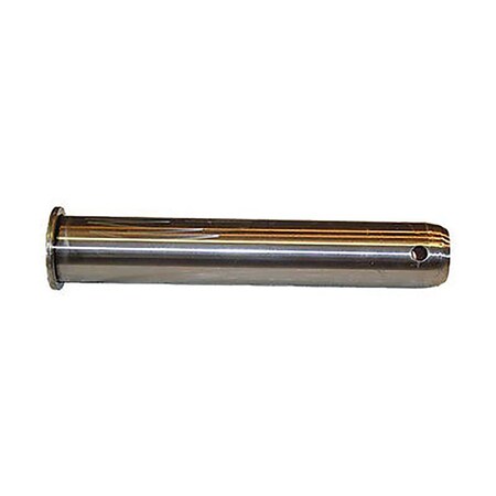 Aftermarket TH111182 New Backhoe Pin Fits John Deere 892DLC 892ELC 330LC 330LCR 330CLC 370 Plus BAN90-0104